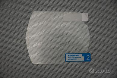 Protezione strumentazione DUKE 125 200 390 2011 16