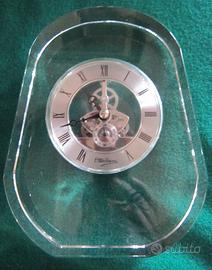 Orologio Ottaviani