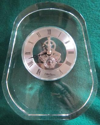 Orologio Ottaviani