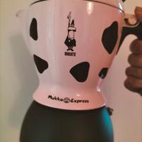 Bialetti Moka Mukka Express