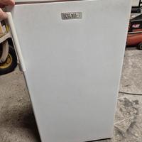 Frigo frigorifero ignis