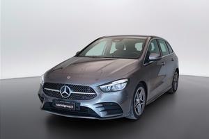 MERCEDES-BENZ Classe B - W247 2023 - B 180 d AMG L