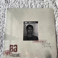 Baby Gang – Innocente (limited edition)