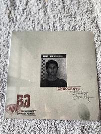 Baby Gang – Innocente (limited edition)