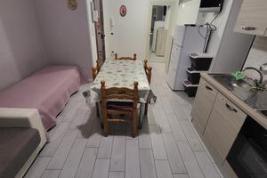 Ponte Pasqua Pasquetta 5posti letto 3notti mare