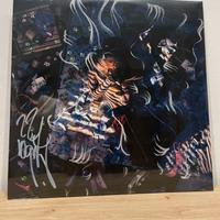 La cura In nome di miria 22simba Prima tiratura