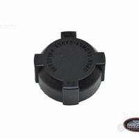 Tappo vaschetta liquido refrigerante land