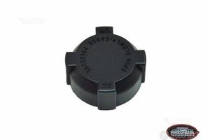 Tappo vaschetta liquido refrigerante land