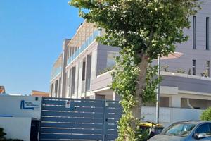 Torre faro (Messina)