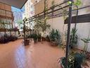 5-locali-a-palermo