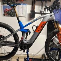 Ebike