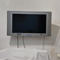 tv inno-hit 32 pollici 