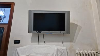 tv inno-hit 32 pollici 