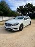 mercedes-benz-a-200-cdi-premium