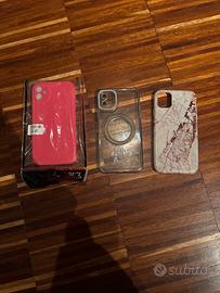 Cover iphone 11