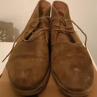 Polacchine Docksteps uomo n°45