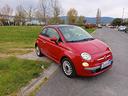 fiat-500-1-2-by-gucci
