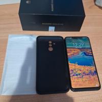 Huawei Mate 20 Lite