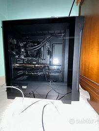 Pc gaming