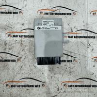 Centralina capote tetto BMW Z4 Roadster 2004