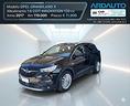 opel-grandland-x-1-6-cdti-innovation-120-cv