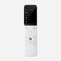 Telecomando Universale Smart SwitchBot - SIGILLATO