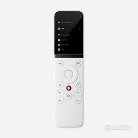 Telecomando Universale Smart SwitchBot - SIGILLATO
