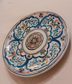 ceramica Caltagirone