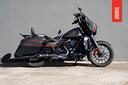harley-davidson-flhxse-street-glide-c-v-o-2017