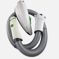 Tubo con picchio e lavamaterasso