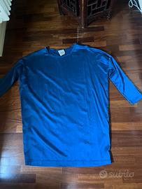 Vestito corto