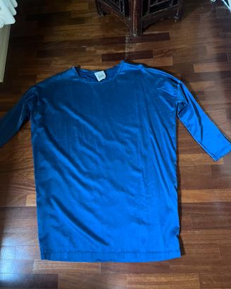 Vestito corto