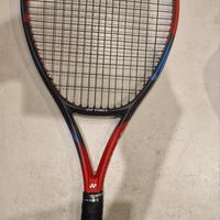 yonex v core 100