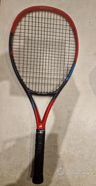 yonex v core 100
