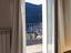 Immagine 17