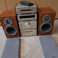 stereo Technics 