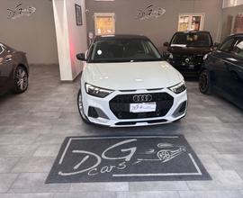 AUDI A1 30TFSI S-TRONIC RETRO-CLIMA