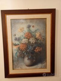 quadro