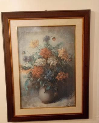 quadro