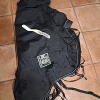   Tucano per piaggio beverly 400