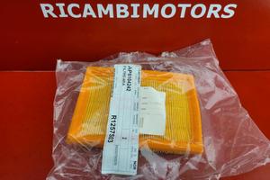 FILTRO ARIA APRILIA SCARABEO ATLANTIC 500