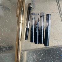 Sheaffer Penna stilografica