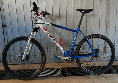 SCAPIN BLATO MTB