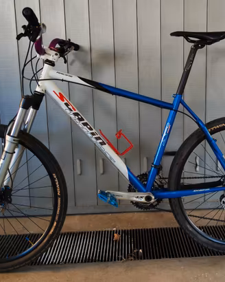 SCAPIN BLATO MTB