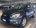 toyota-rav-4-rav4-2-2-d-4d-136-cv-luxury