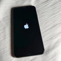 iPhone XS pro max