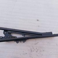 TELAIETTO POSTERIORE YAMAHA FZ1 FAZER 2006 al 2016