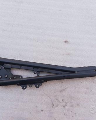 TELAIETTO POSTERIORE YAMAHA FZ1 FAZER 2006 al 2016