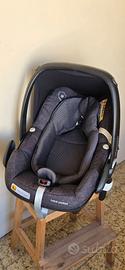 Ovetto bébé-confort 0-15 mesi