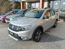 dacia-sandero-stepway-0-9-turbo-90cv-gpl
